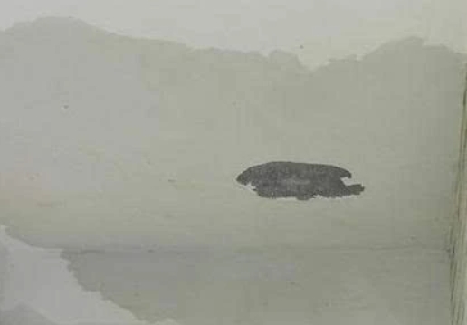 越城卫生间漏水维修公司专业解读越城卫生间防水的施工技术。